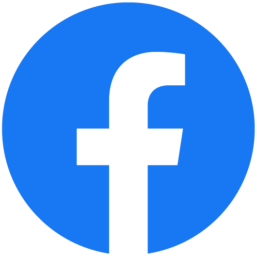 Facebook Messenger