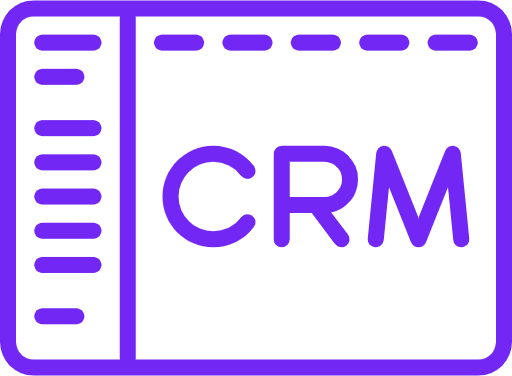 إدارة علاقات العملاء (CRM)