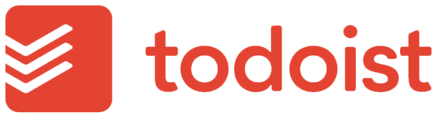 Todoist