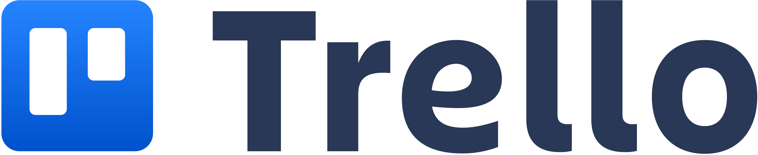 Trello