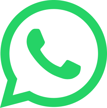 WhatsApp Business API